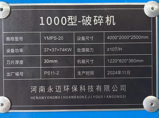 4b9e10b507e7eca969e38bb56c5054c.jpg 4b9e10b507e7eca969e38bb56c5054c.jpg